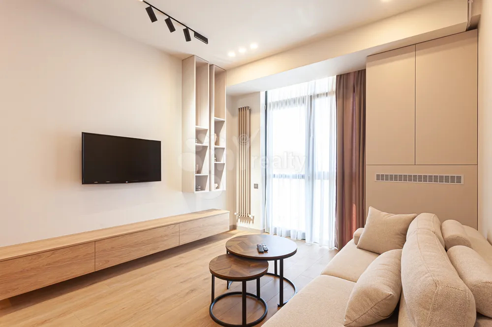 2-bedroom/apartment-for-rent-in-new-construction/Leningradyan+St/Ajapnyak/Yerevan