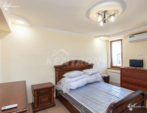 3-senyakanoc-bnakaran-vacharq-Yerevan-Center