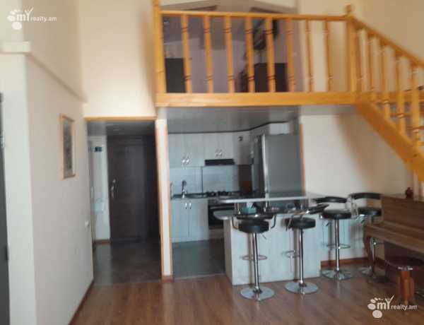 3-bedroom/apartment-for-sale-in-new-construction/Mamikoniants+St/Arabkir/Yerevan