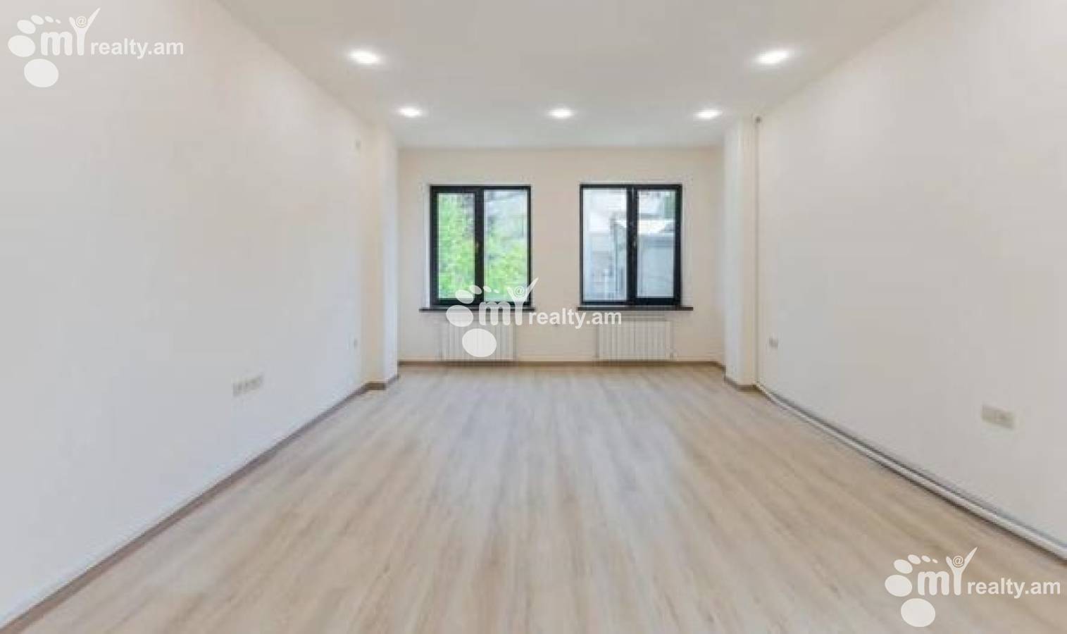 Commercial property for rent Komitas Ave, Arabkir Yerevan, 158168
