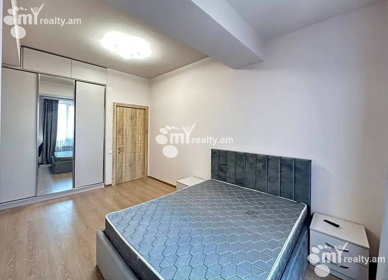 4 bedroom apartment for rent Adonts St, Arabkir Yerevan, 157132