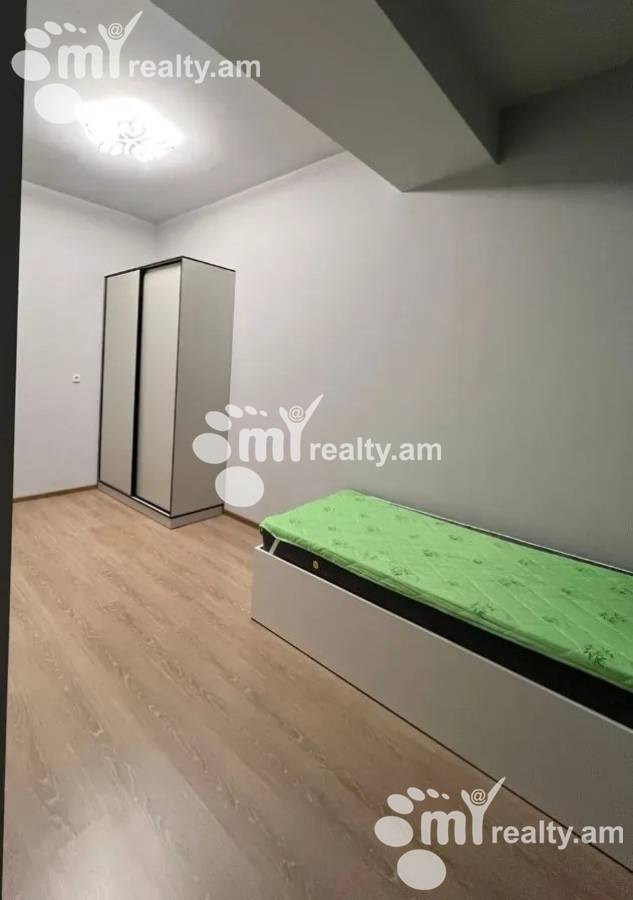 4 bedroom apartment for rent Adonts St, Arabkir Yerevan, 157132