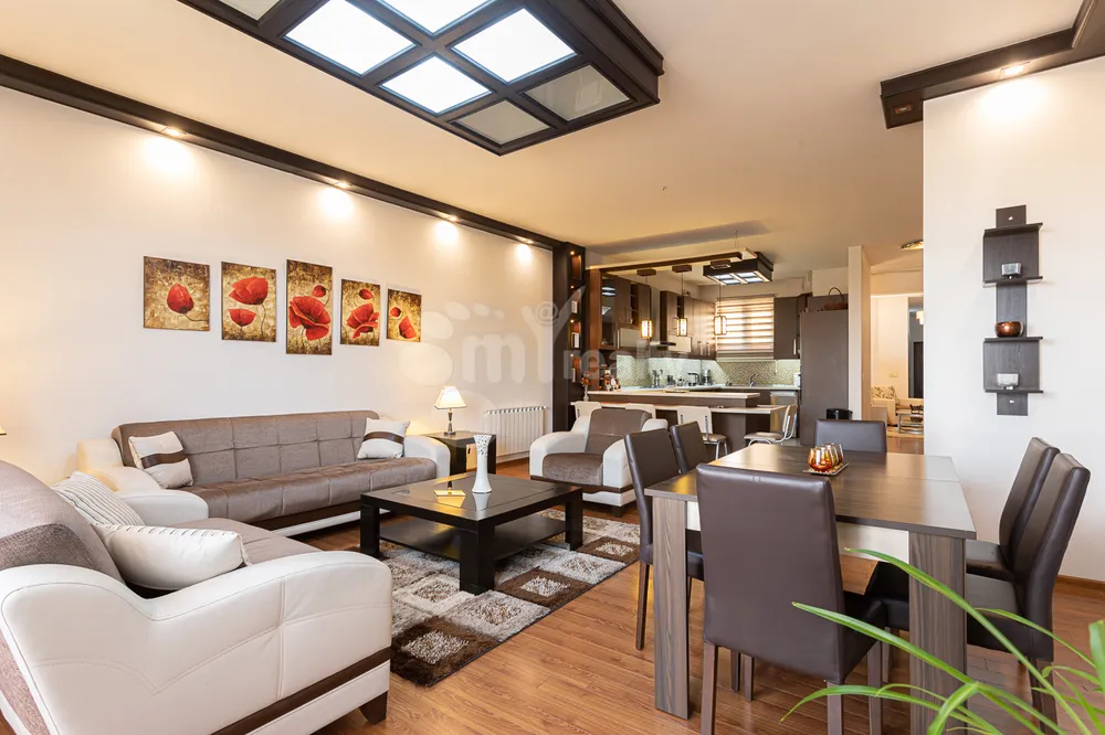 4-bedroom/apartment-for-rent-in-new-construction/Antarayin+St/Center/Yerevan