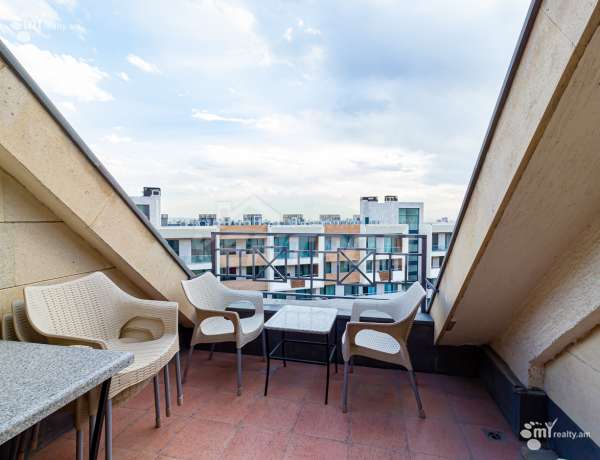 3-senyakanoc-bnakaran-vacharq-Yerevan-Center