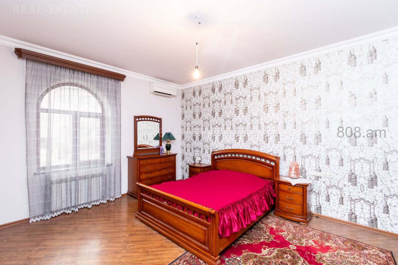 Купить дом Аргутйан ул 1ый переу, Арабкир Ереван, 127716