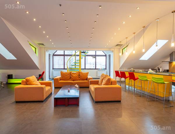 3-bedroom/apartment-for-rent-in-new-construction/Deghatan+St/Center/Yerevan