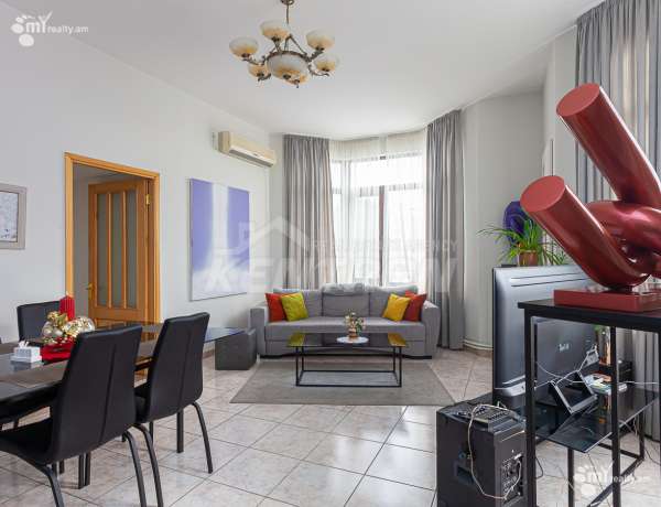 arandznatun-vacharq-Yerevan-Malatia-Sebastia