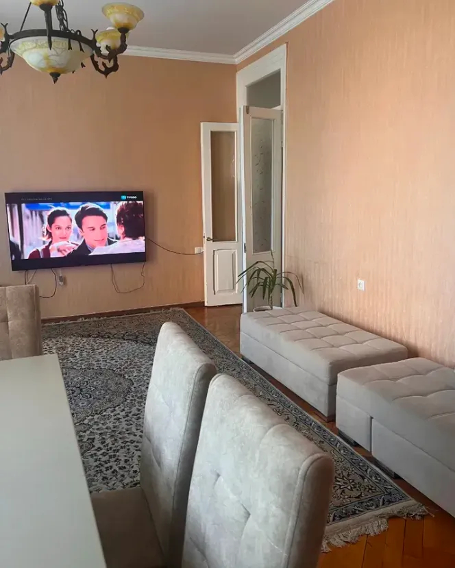 2-bedroom/apartment-for-rent/Aghayan+St/Center/Yerevan