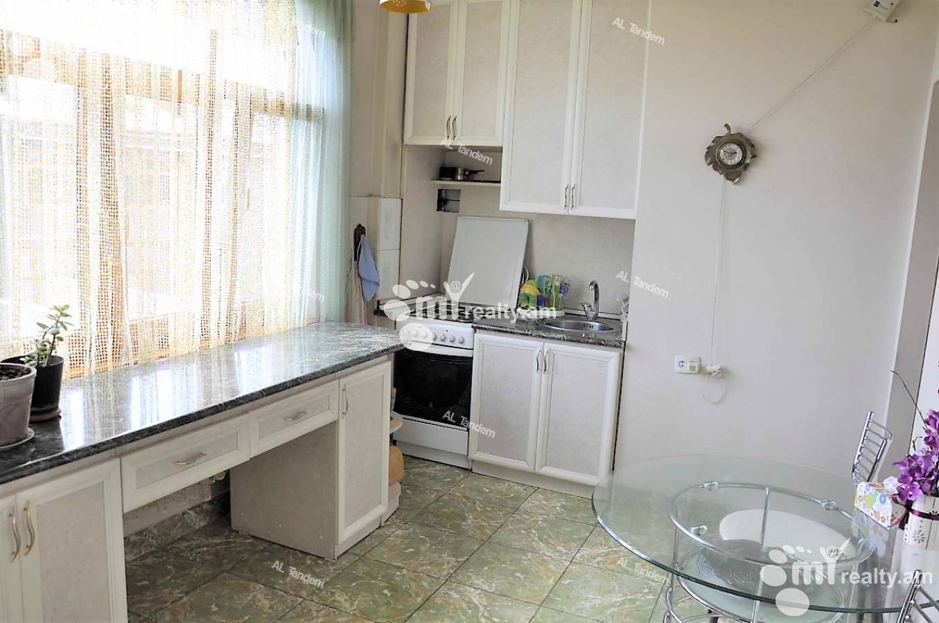 Առանձնատուն  Այգեստան փող, Կենտրոն Երևան, 124835