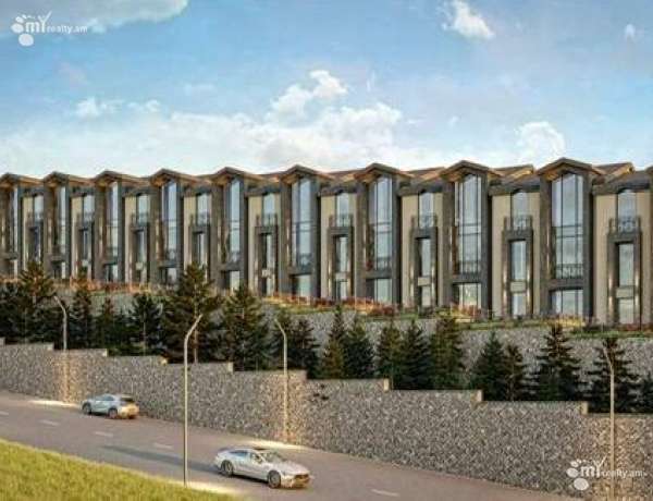 hoghataracq-vacharq-Kotayk-Tsaghkadzor