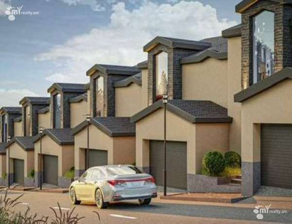 land-for-sale/Tandzaxbyur+str./Tsaghkadzor/Kotayk