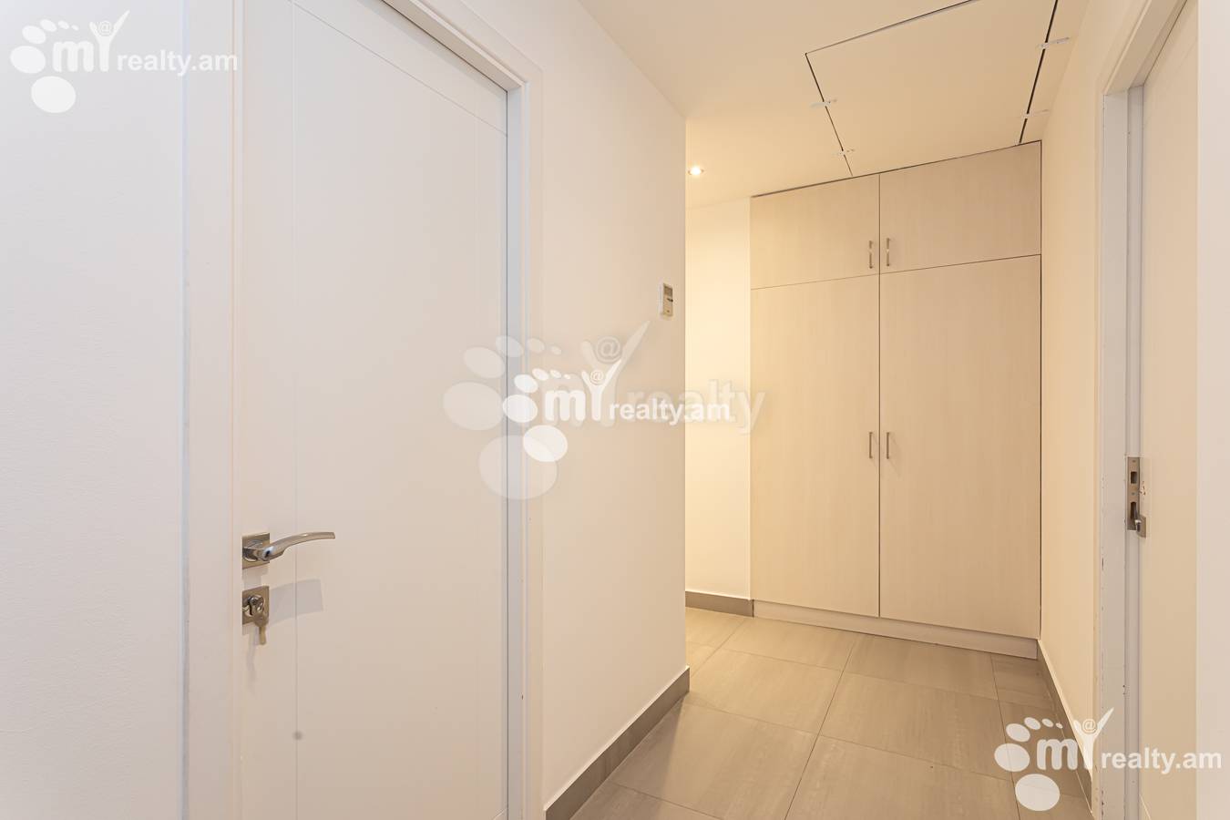 4 bedroom apartment for rent G. Hovsepyan St, Norque Marache Yerevan, 157126