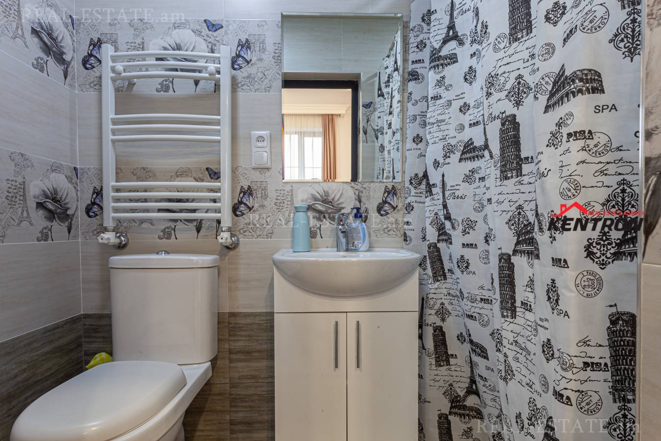 Купить дом А. Шаинян ул 1ый переу, Аван Ереван, 130472