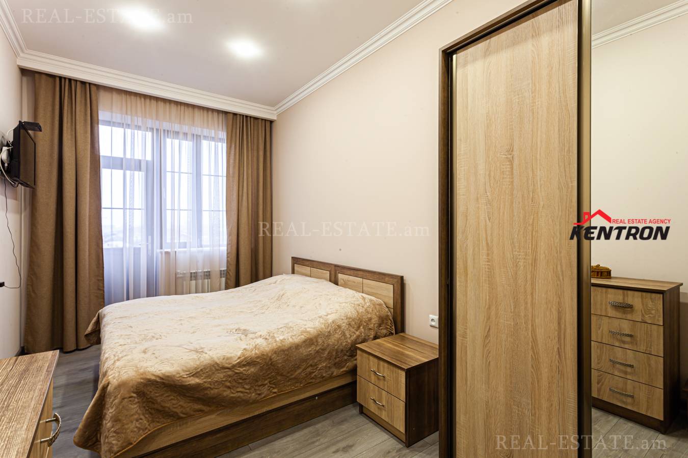 Купить дом А. Шаинян ул 1ый переу, Аван Ереван, 130472