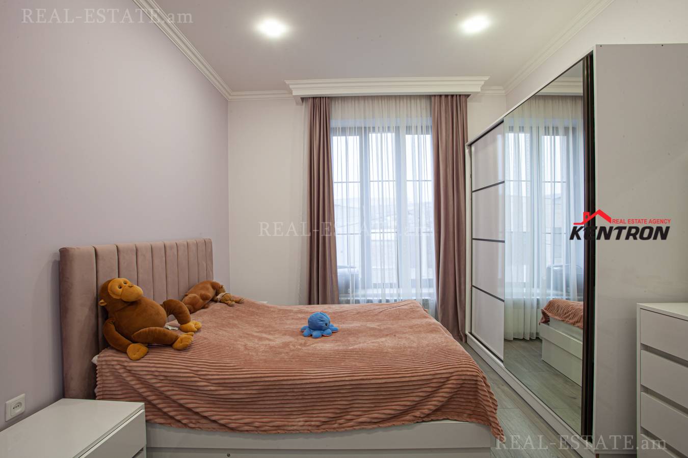 Купить дом А. Шаинян ул 1ый переу, Аван Ереван, 130472