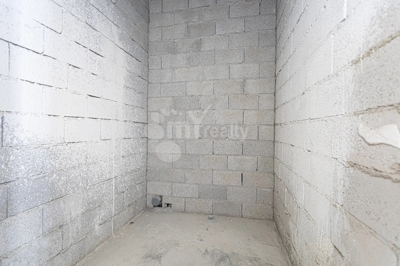 4 bedroom apartment for sale خیابان باقرامیان کوچه 2, عربگیر ایروان, 157691