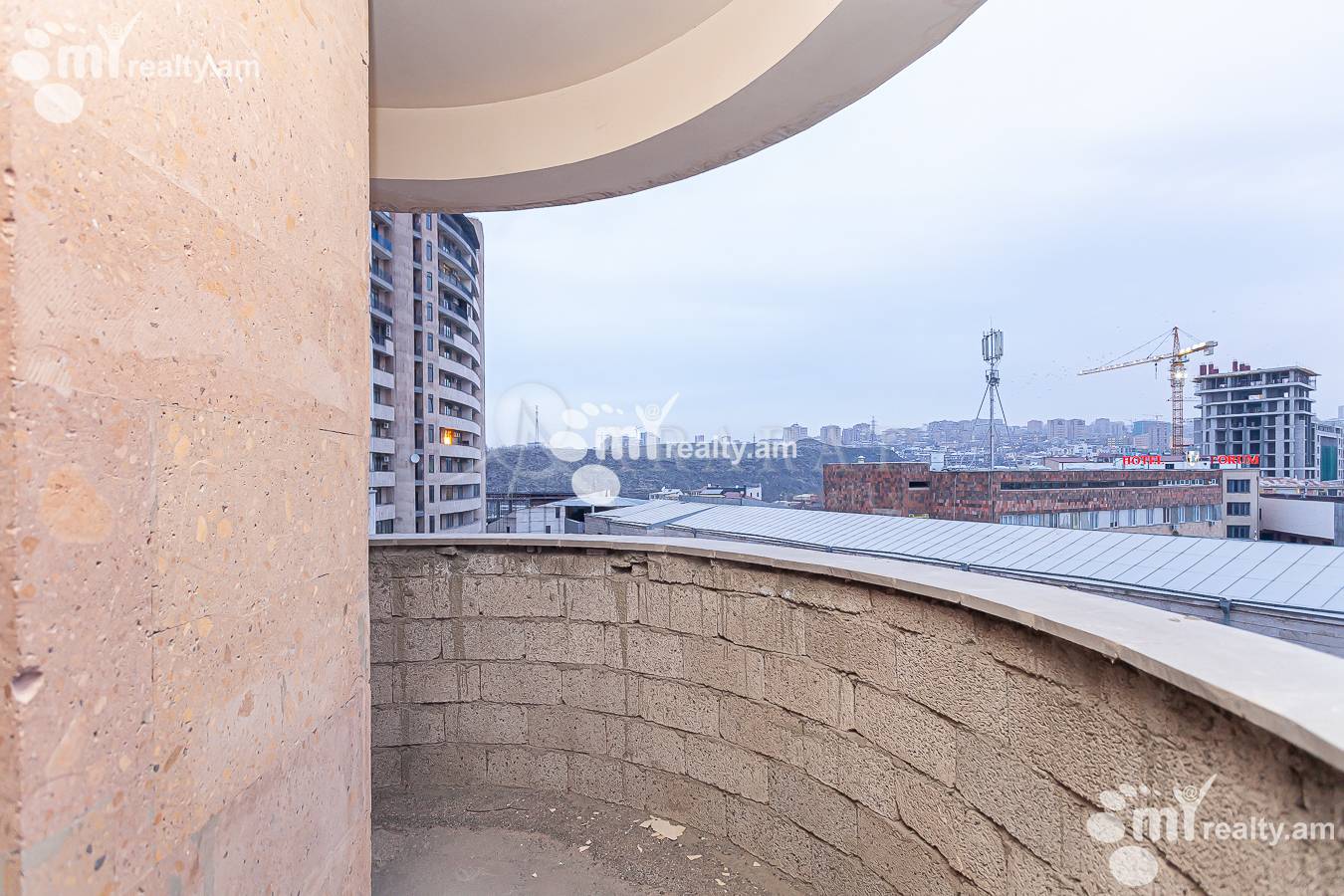 2 bedroom apartment for sale Dzorap St, Center Yerevan, 146346