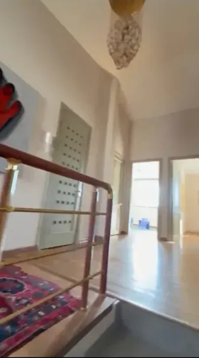 3 bedroom apartment for sale Moskovyan St, Center Yerevan, 161982
