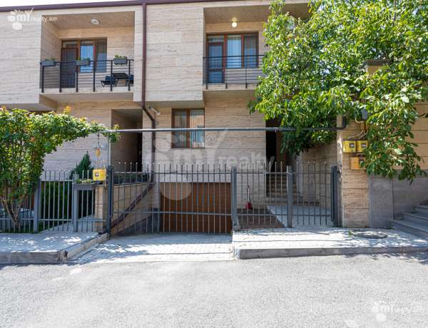 new-build-house-for-sale/Tsarav+Aghbyur+St/Avan/Yerevan