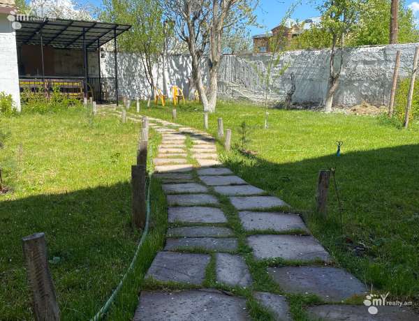 komercion-vacharq-Gegharkunik-Sevan