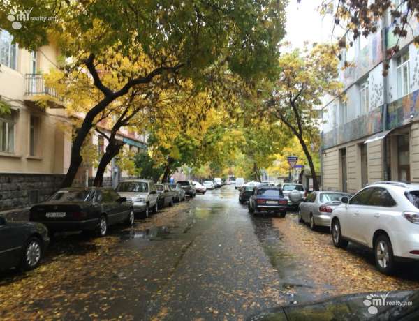 commercial-property-for-sale/Tpagrichner+St/Center/Yerevan