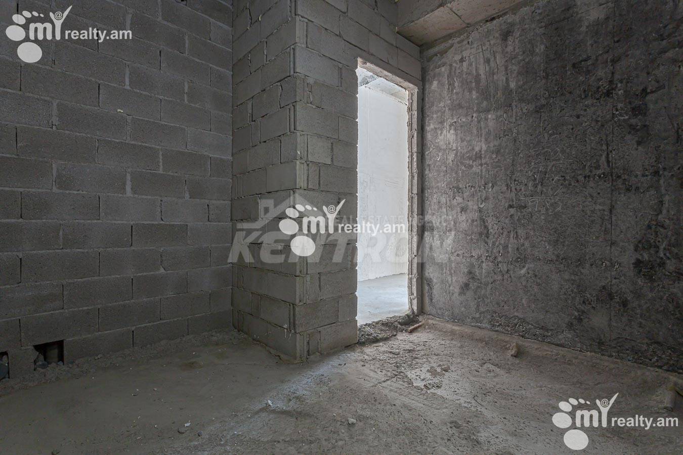 3 bedroom apartment for sale Komitas Ave, Arabkir Yerevan, 155200