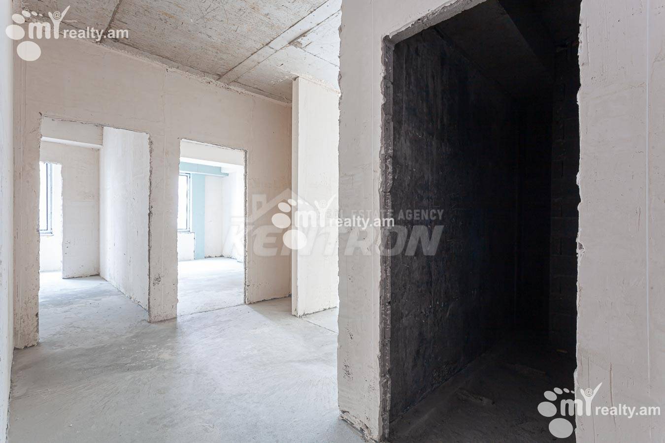 3 bedroom apartment for sale Komitas Ave, Arabkir Yerevan, 155200