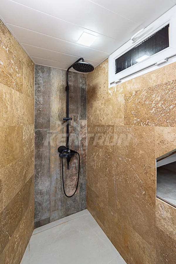 3 bedroom apartment for sale خیابان واردانانتس, مرکز شهر ایروان, 159752