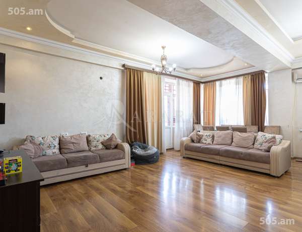 3-bedroom/apartment-for-sale/M.Khorenatsi+St/Center/Yerevan