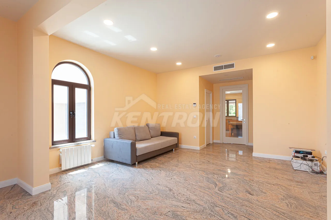 House for sale Nemrut street, Vahagnie Yerevan, 158362