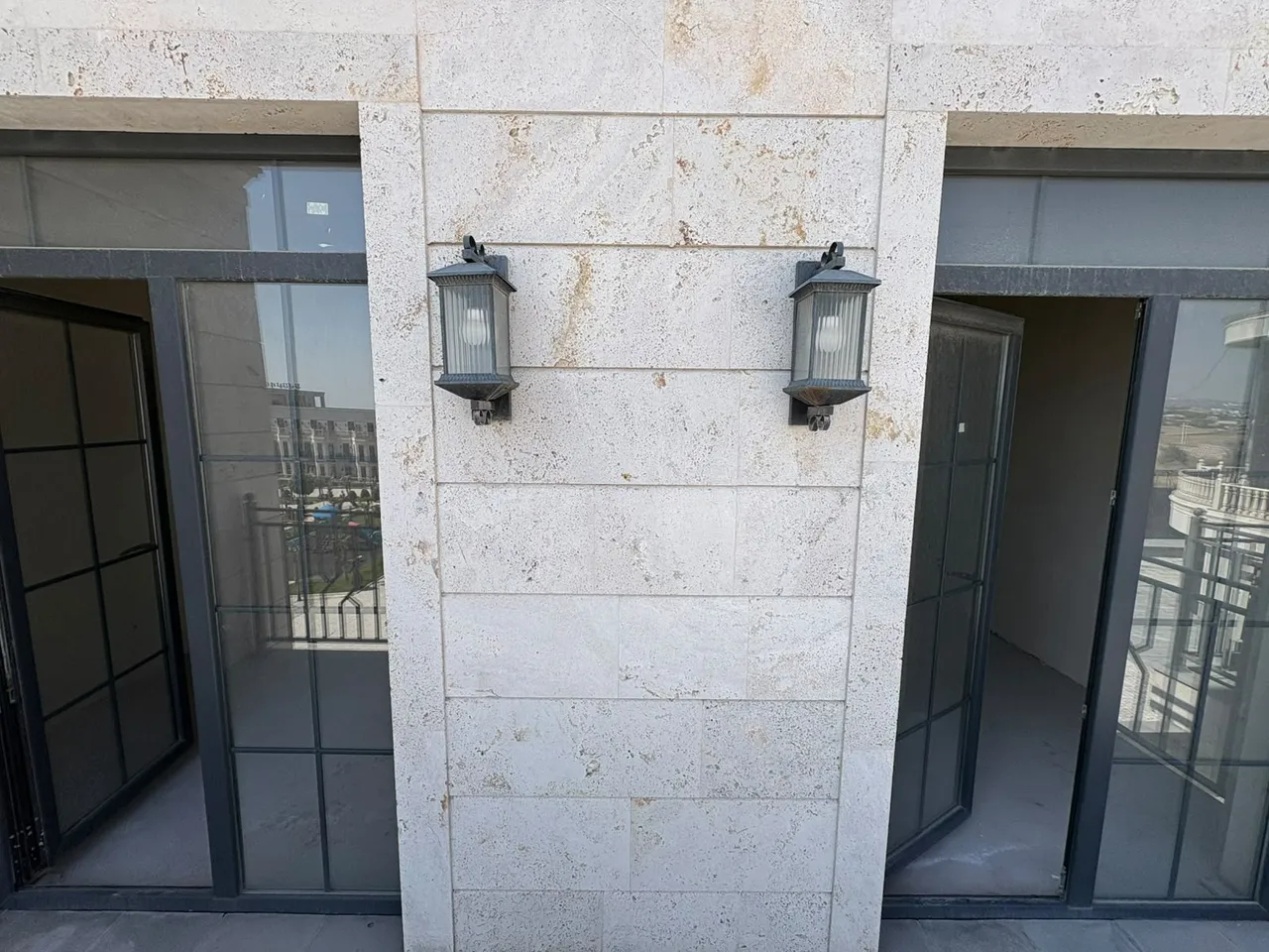 2 bedroom apartment for sale Gevorg Chaush St, Adshapnjak Yerevan, 161743