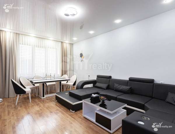 3-senyakanoc-bnakaran-vacharq-Yerevan-Center