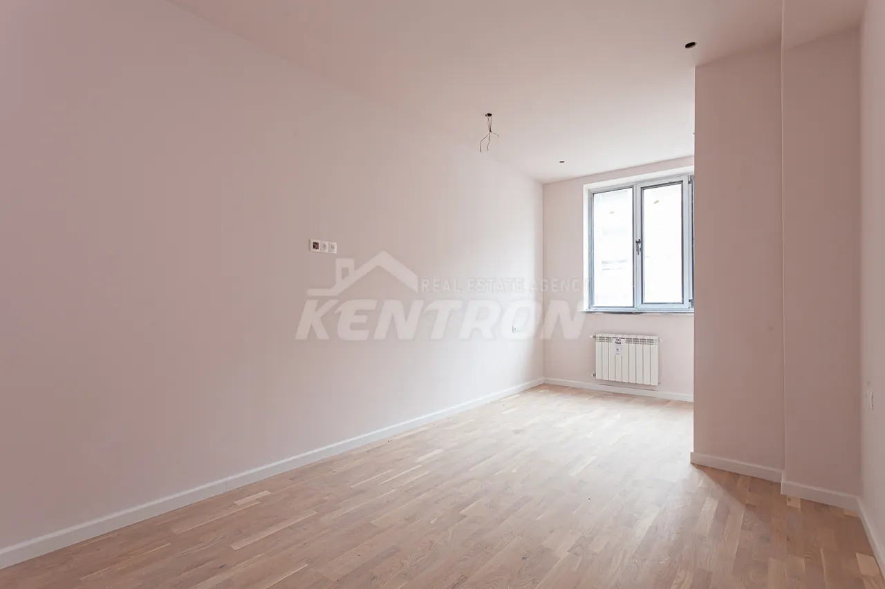 3 bedroom apartment for sale خیابان وراساکان, عربگیر ایروان, 157948