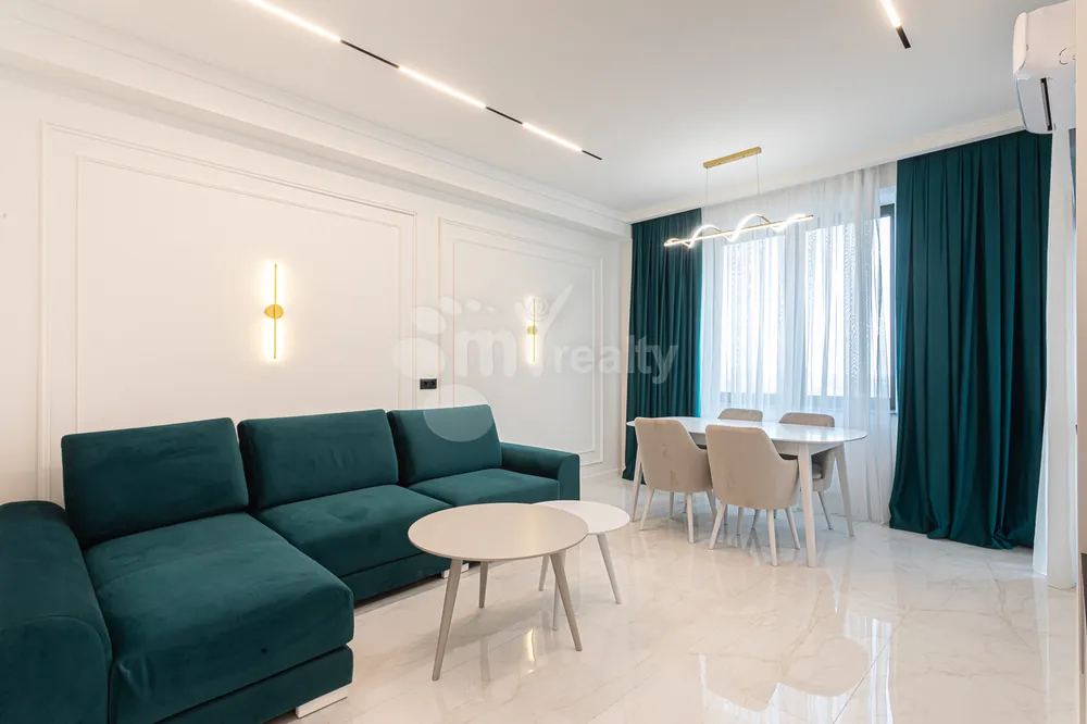 2-bedroom/apartment-for-sale-in-new-construction/Arshakunyats+Ave/Center/Yerevan