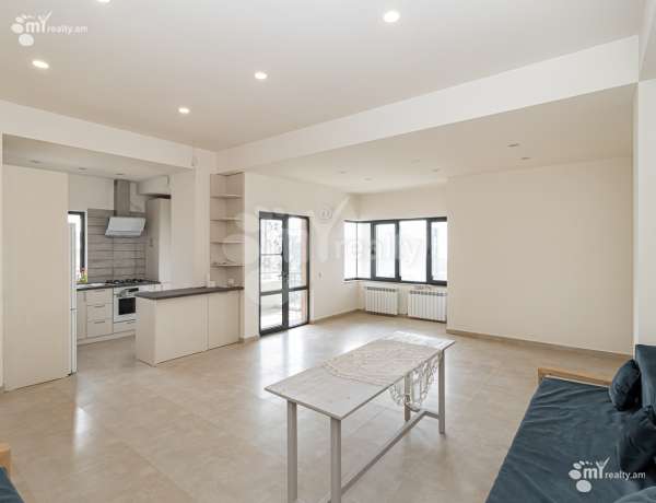 3-senyakanoc-bnakaran-vacharq-Yerevan-Center