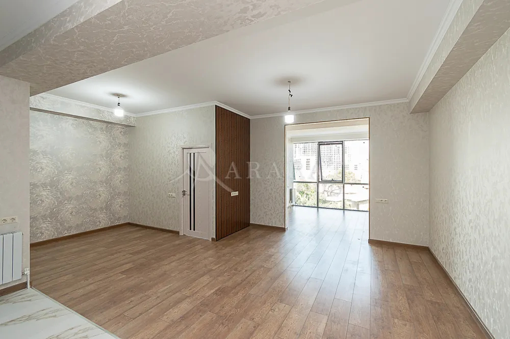 2-bedroom/apartment-for-sale-in-new-construction/Griboedov+St/Arabkir/Yerevan