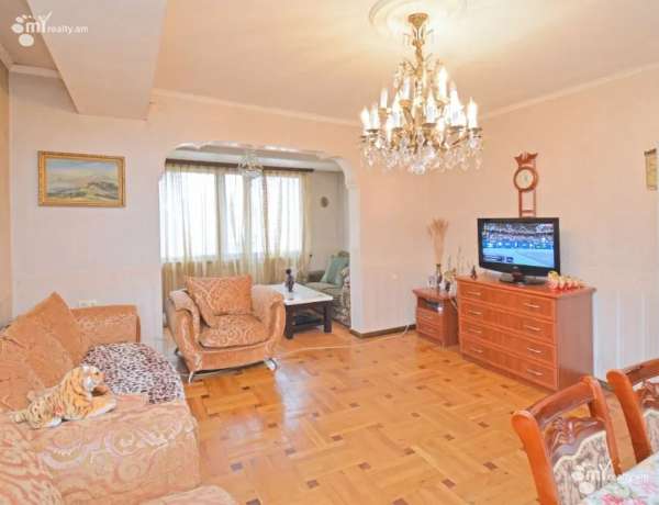 3-bedroom/apartment-for-sale/Artsruni+St/Arabkir/Yerevan