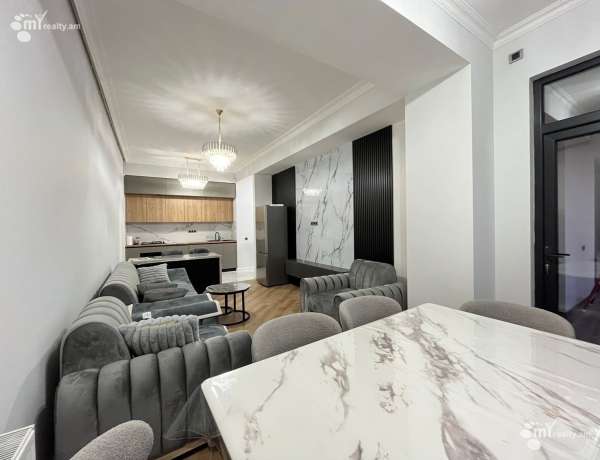 3-senyakanoc-bnakaran-vardzakalutyun-Yerevan-Kanaqer-Zeytun