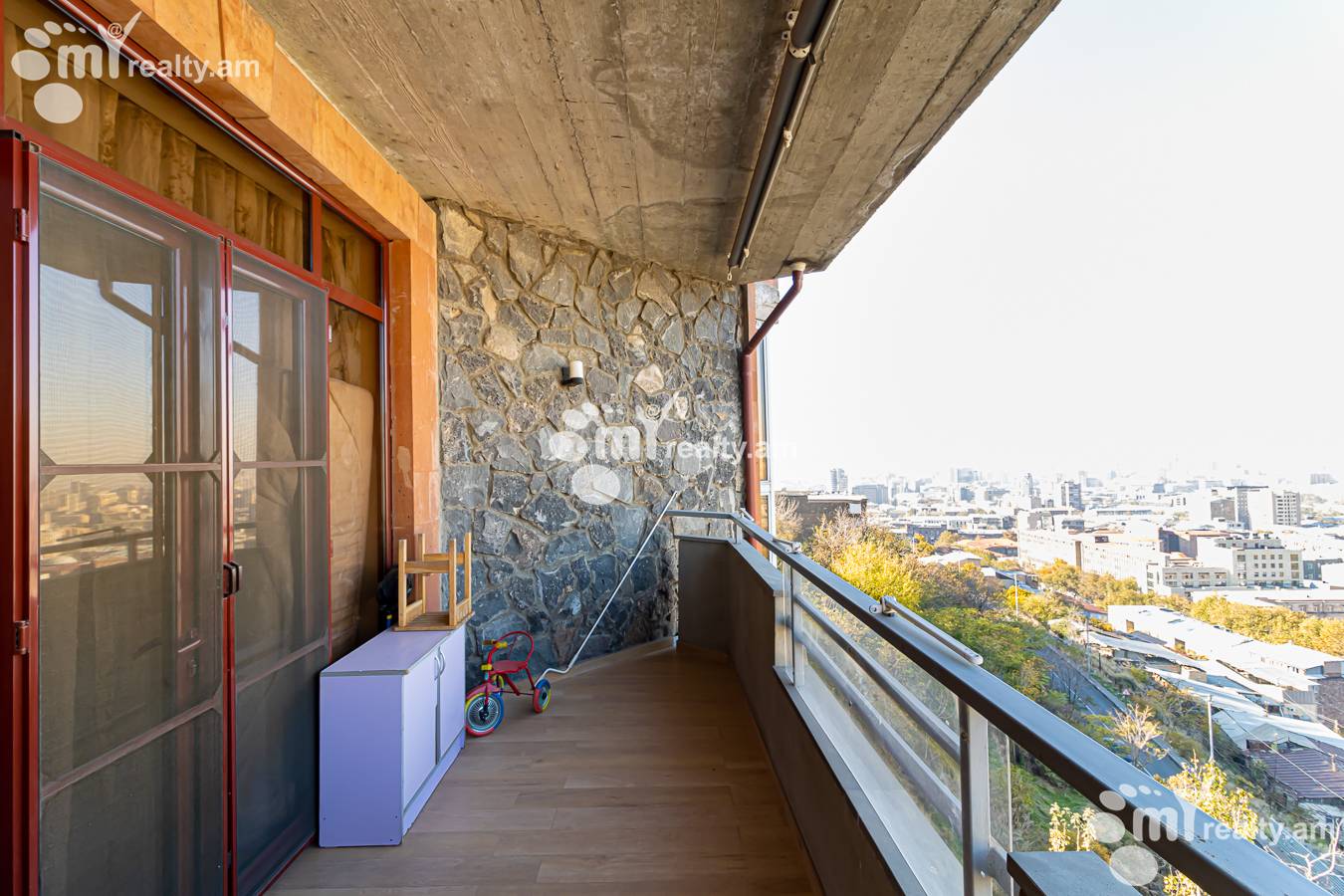 Снять 2 комнатную квартиру Арменак Арменакян ул, Норк-Мараш Ереван, 153800