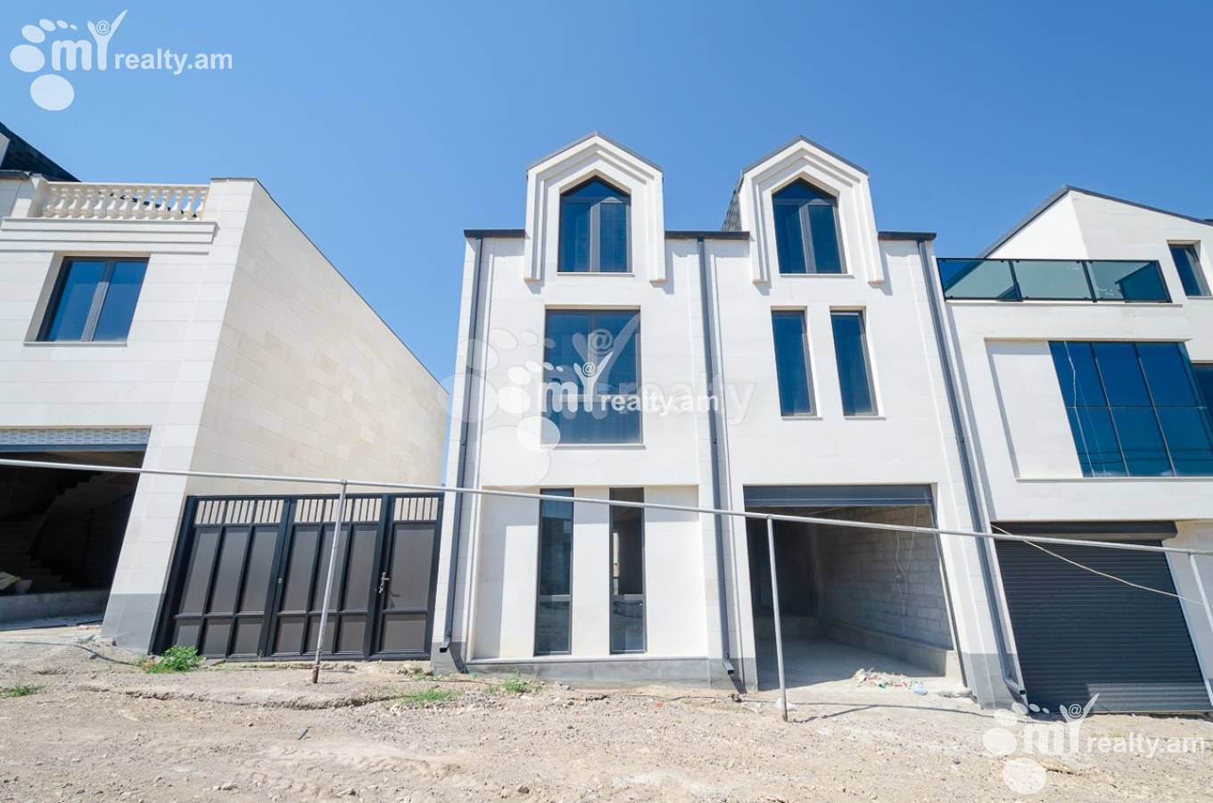 House for sale Mher Mkrtchyan, Avan Yerevan, 151850