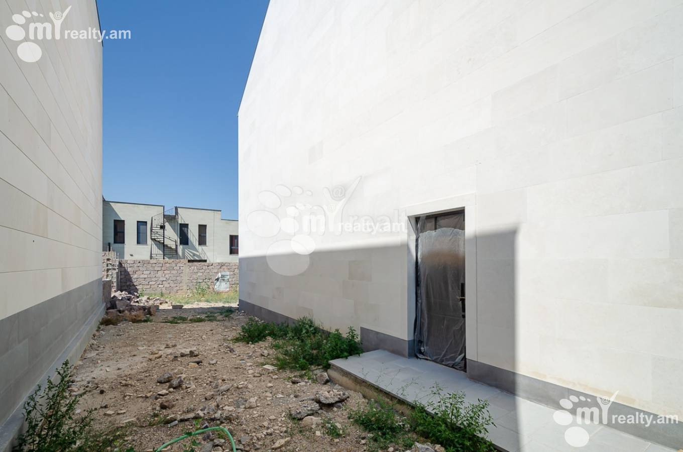 House for sale Mher Mkrtchyan, Avan Yerevan, 151850