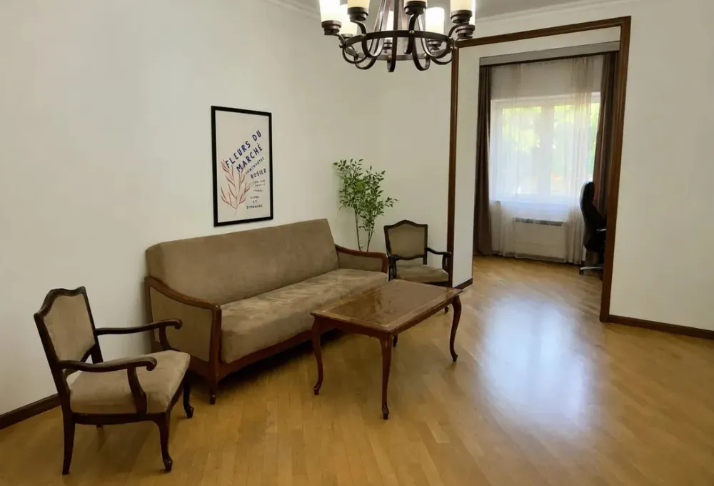 3-bedroom/apartment-for-sale/Kievyan+St/Arabkir/Yerevan