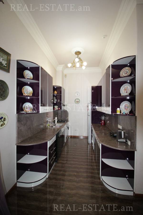 House for sale خیابان زاراف آقبیور, آوان ایروان, 82032