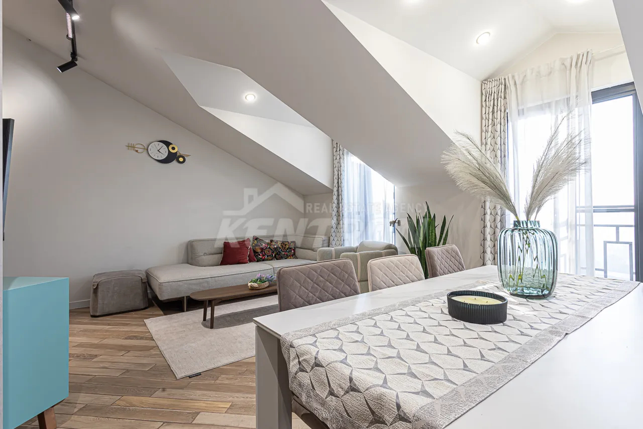 3 bedroom apartment for rent Aygestan 11 St, Center Yerevan, 158107