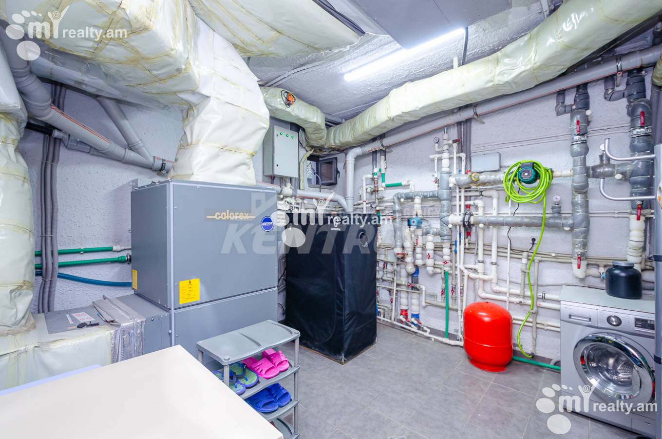 Купить дом Ариндж, Аван Ереван, 154149