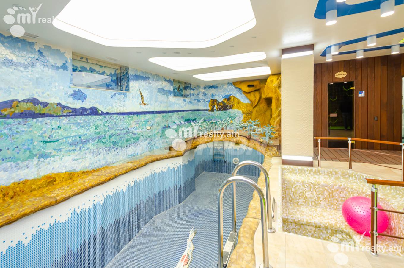 Купить дом Ариндж, Аван Ереван, 154149