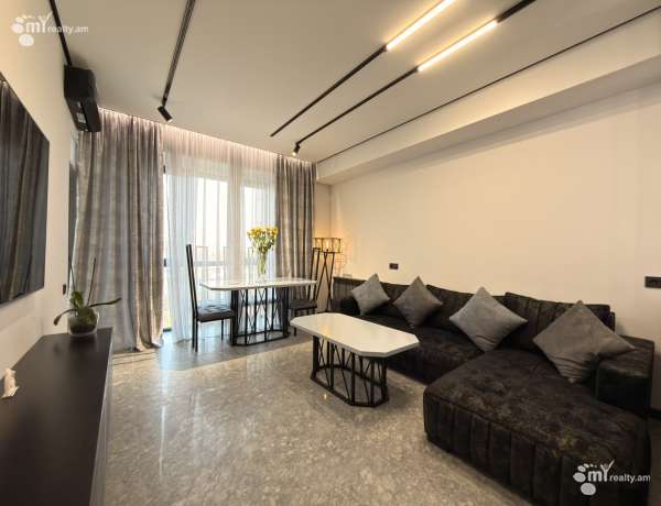 2-bedroom/apartment-for-sale-in-new-construction/Leningradyan+St/Ajapnyak/Yerevan