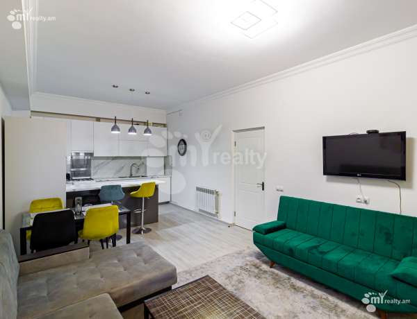 2-senyakanoc-bnakaran-vacharq-Yerevan-Center