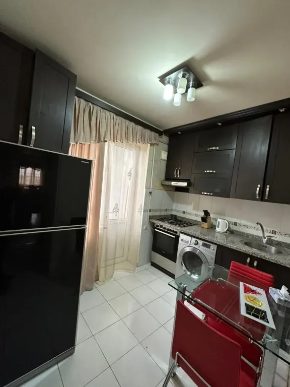 3 bedroom apartment for sale Komitas Ave, Arabkir Yerevan, 159804