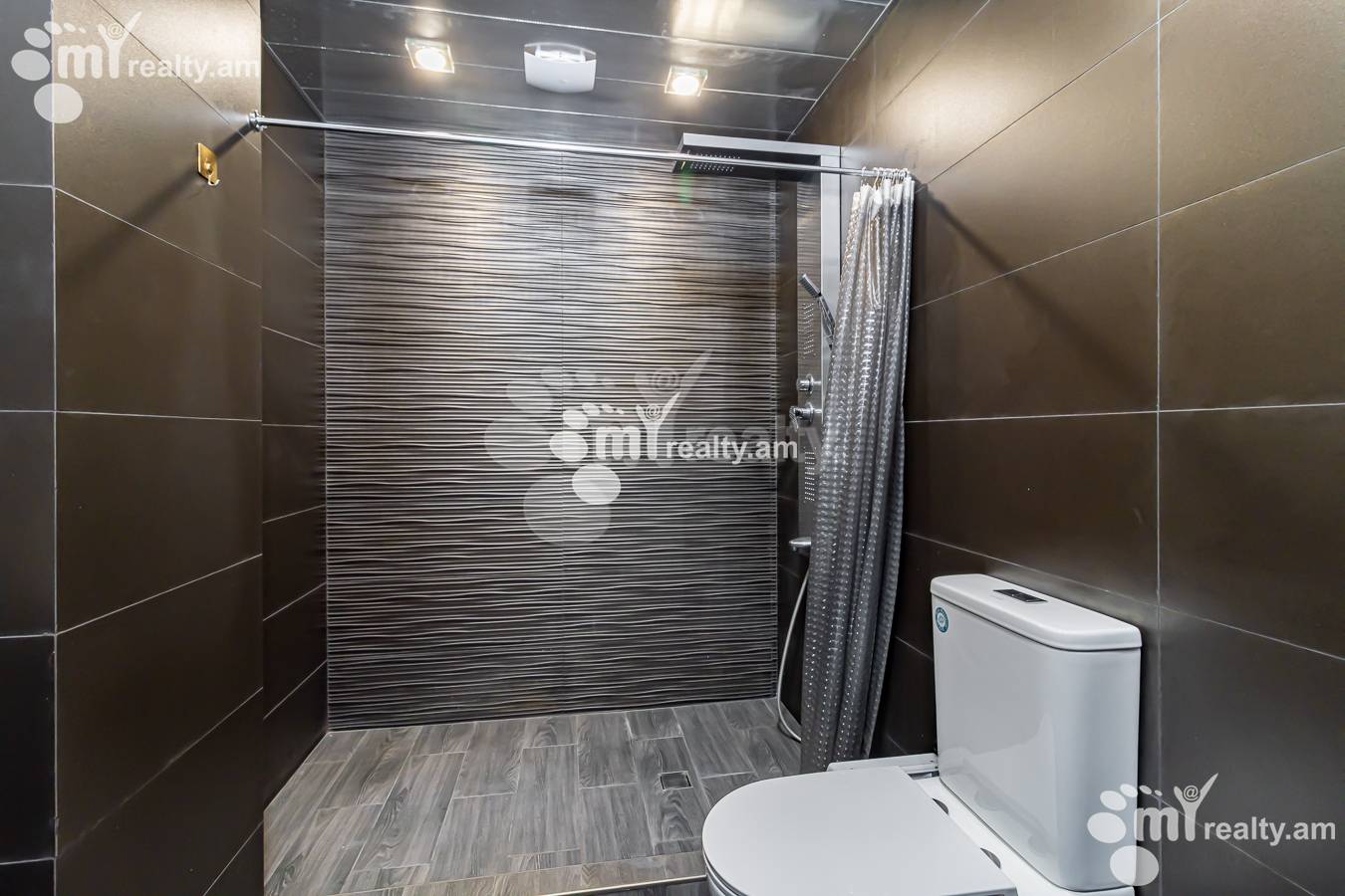 4 bedroom apartment for sale Xanzadyan St, Nork-Marasch Yerevan, 145946